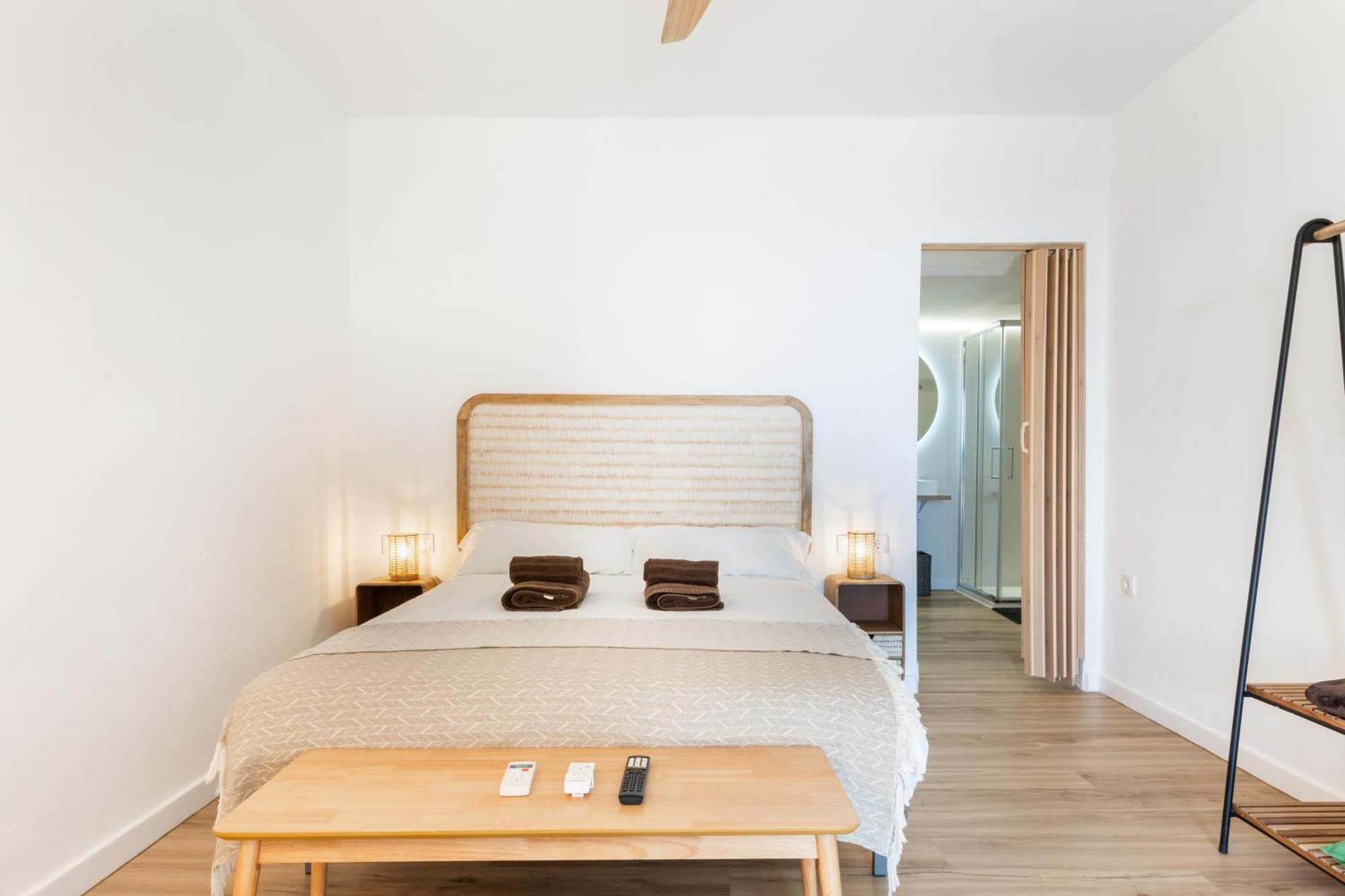 Excepcional Apartamento Amanecer Al Borde De Playa Y Mar, En Chalet Roquetes Alicante Buitenkant foto